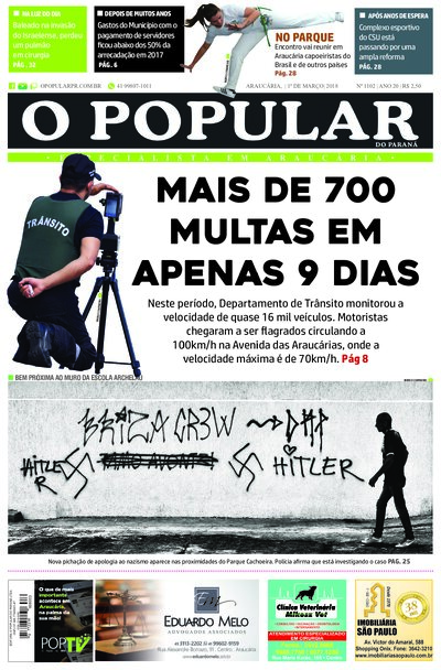 Edição 1102