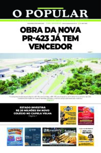 Edição 1455