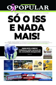 Edição 1487
