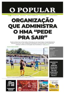 Edição 1381