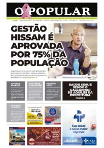 Edição 1383