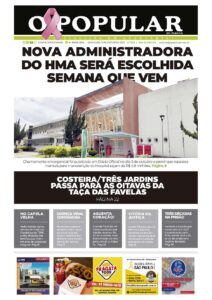 Edição 1384