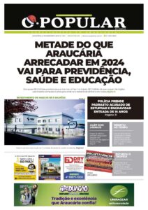 Edição 1394