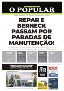 Edição 1405
