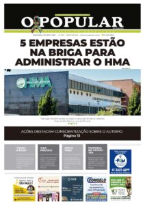 Edição 1409
