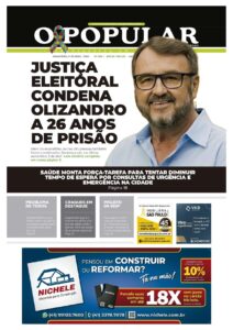 Edição 1410