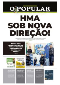 Edição 1411