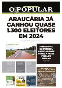 Edição 1412