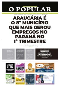 Edição 1413