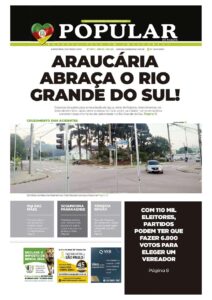 Edição 1414