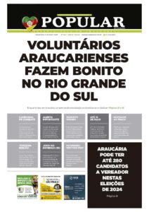 Edição 1415