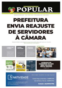 Edição 1416