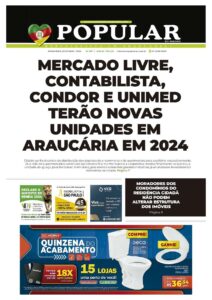 Edição 1417