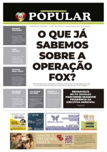 Edição 1418