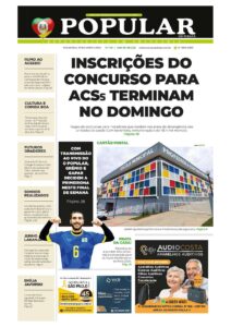 Edição 1421