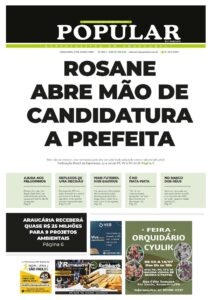 Edição 1423