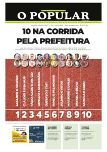 Edição 1427