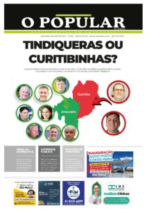 Edição 1428