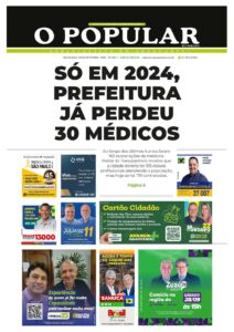 Edição 1434