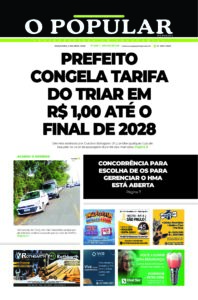 Edição 1459