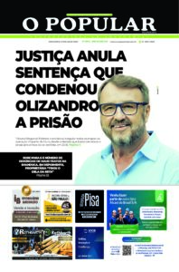 Edição 1474