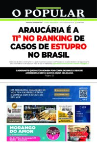 Edição 1476