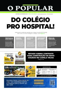 Edição 1484