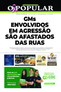 Edição 1486
