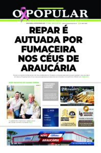 Edição 1488