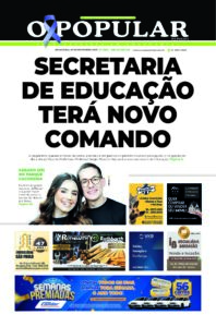 Edição 1493