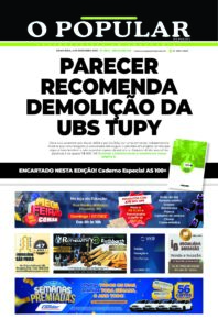 Edição 1494