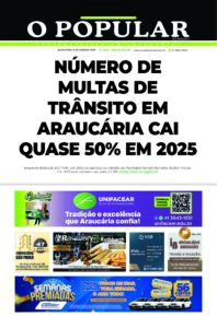 Edição 1497