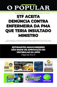 Edição 1499