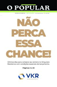 Edição 1500