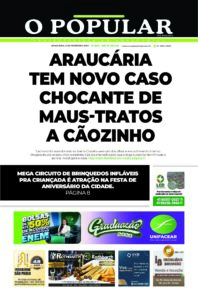 Edição 1501