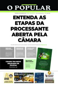 Edição 1502