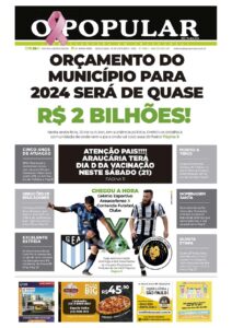 edição 1385