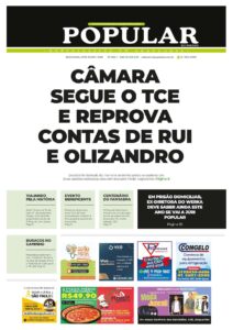 Edição 1424