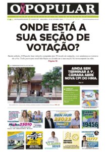 Edição 1236