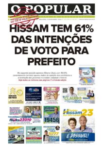 Edição 1237