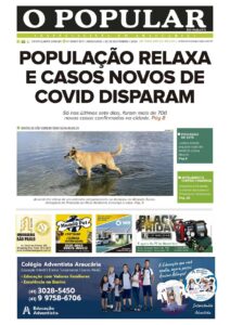 Edição 1240