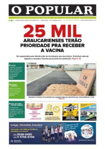 Edição 1244