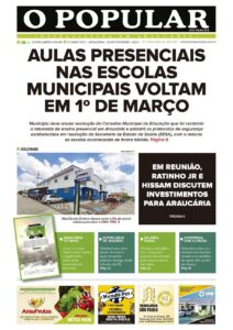 Edição 1248