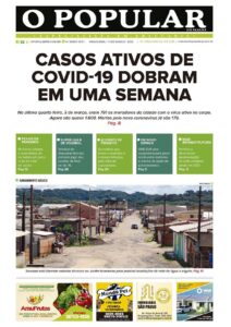 Edição 1252