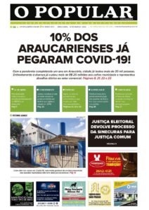 Edição 1253