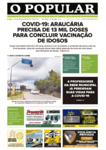 Edição 1258
