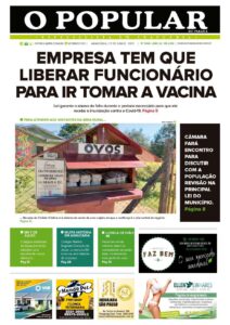 Edição 1266