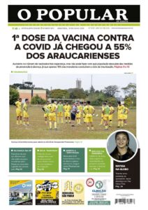 Edição 1270