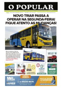 Edição 1271
