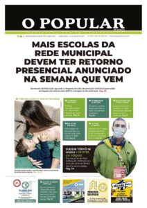 Edição 1274
